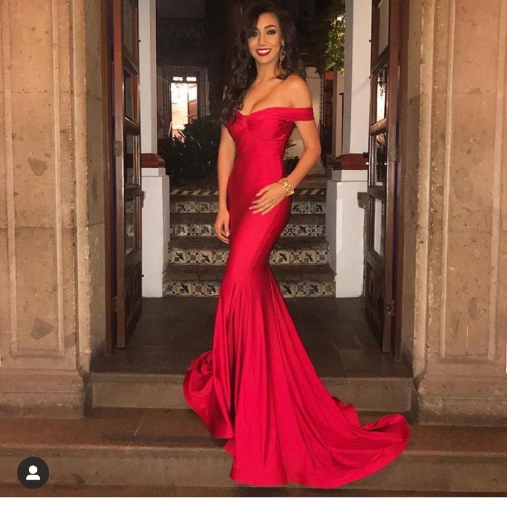 Jessica Angel
